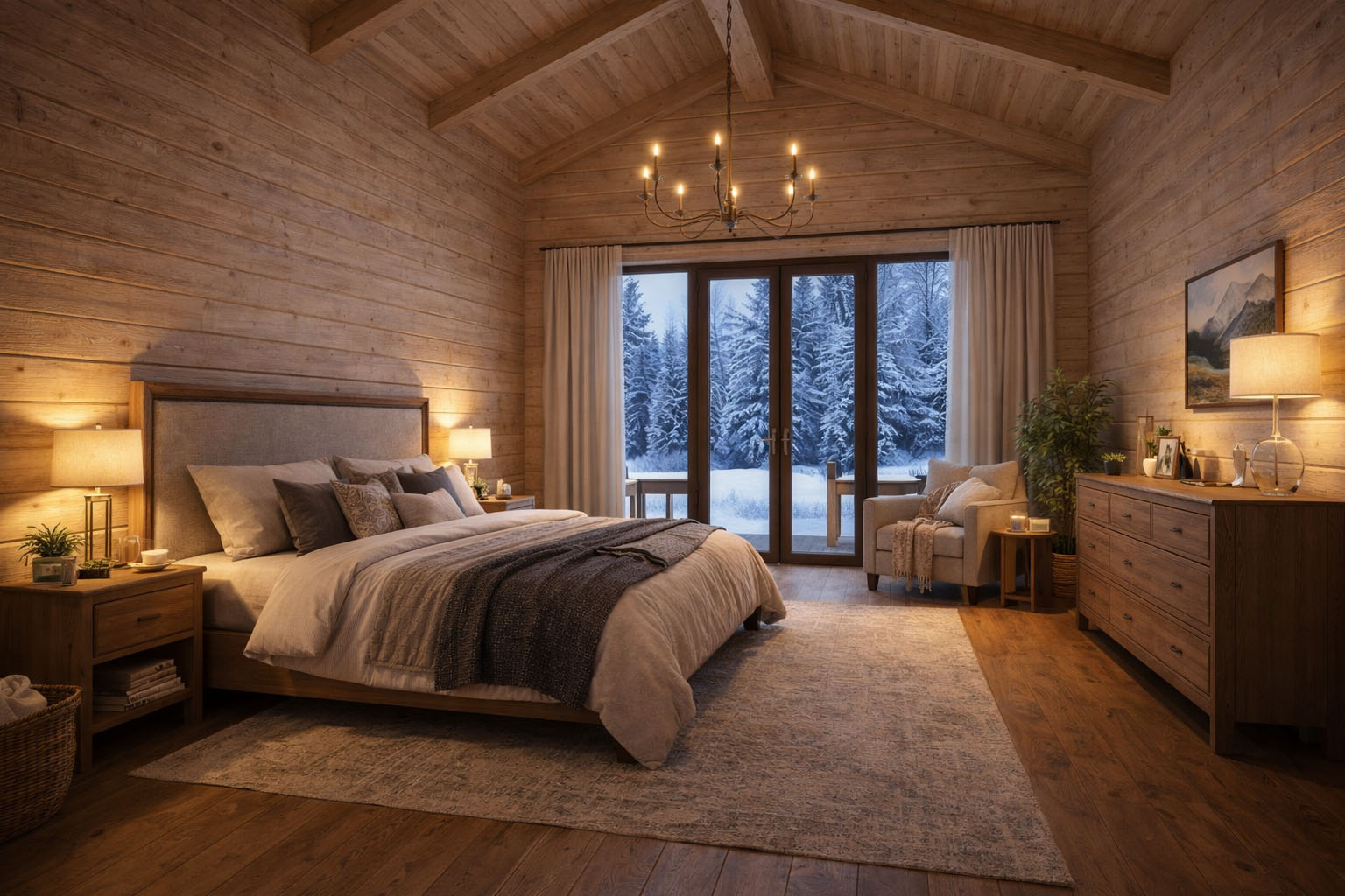 Владивосток 3